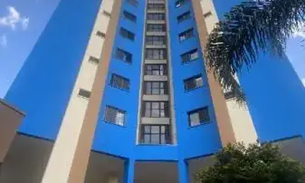 Apartamento com 3 quartos à venda na Avenida Vila Ema, --, Vila Prudente, São Paulo, 93 m2 por R$ 758.100