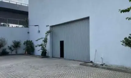 Barracão / Galpão / Depósito com 5 salas à venda na Avenida do Estado, --, Mooca, São Paulo, 900 m2 por R$ 5.800.000
