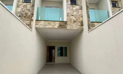 Casa com 3 quartos à venda na Rua Oliveira Catrambi, --, Vila Formosa, São Paulo, 115 m2 por R$ 755.000