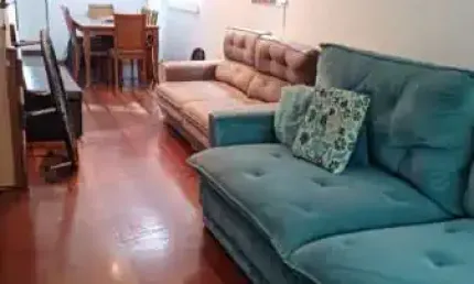 Casa com 4 quartos à venda na Palas, --, Jardim Têxtil, São Paulo, 220 m2 por R$ 1.489.900