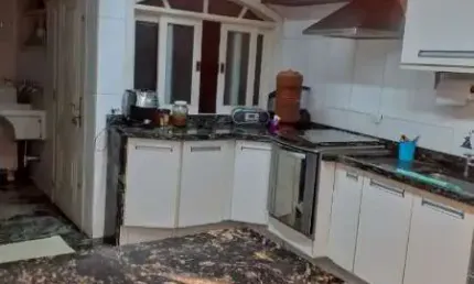 Casa com 3 quartos à venda na Rua Silva, --, Água Rasa, São Paulo, 185 m2 por R$ 950.000