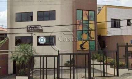 Prédio à venda na Avenida Zelina, --, Vila Zelina, São Paulo, 300 m2 por R$ 3.700.000