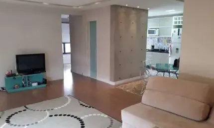 Apartamento com 2 quartos à venda na rua almirante brasil, --, mooca, são paulo, 70 m2 por r$ 723.900