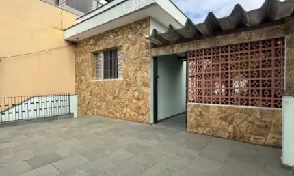 Casa com 3 quartos à venda na rua nossa senhora dos anjos, --, vila formosa, são paulo, 150 m2 por r$ 576.000