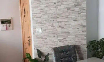 Apartamento com 2 quartos à venda na Rua Jaboticabal, --, Mooca, São Paulo, 58 m2 por R$ 585.000