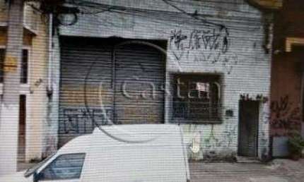 Terreno à venda na Rua Coelho Neto, --, Vila Prudente, São Paulo, 240 m2 por R$ 553.200