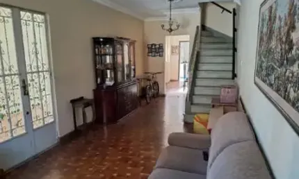 Casa com 2 quartos à venda na Rua Costa Aguiar, --, Ipiranga, São Paulo, 243 m2 por R$ 1.350.000