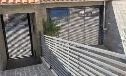 Casa com 3 quartos à venda na rua uhland, --, vila ema, são paulo, 192 m2 por r$ 698.000