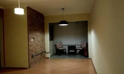 Apartamento com 3 quartos à venda na Rua Cuiabá, --, Mooca, São Paulo, 80 m2 por R$ 720.000