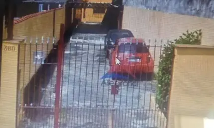 Casa com 2 quartos à venda na Rua Luiza Canero, --, Água Rasa, São Paulo, 265 m2 por R$ 796.000
