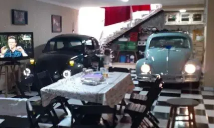 Casa em condomínio fechado com 3 quartos à venda na rua euclides payão silveira, --, vila santa clara, são paulo, 120 m2 por r$ 990.000