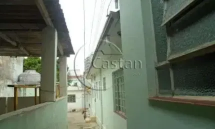 Terreno à venda na rua euclides payão silveira, --, vila prudente, são paulo, 366 m2 por r$ 895.000
