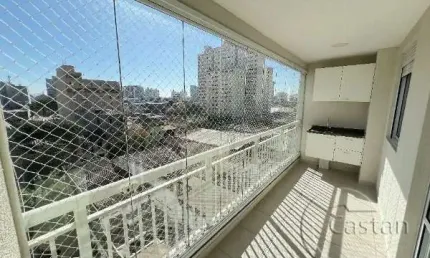 Apartamento com 2 quartos à venda na rua wandenkolk, --, mooca, são paulo, 63 m2 por r$ 650.000