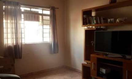 Casa em condomínio fechado com 2 quartos à venda na Rua João Santisi, --, Mooca, São Paulo, 80 m2 por R$ 521.000