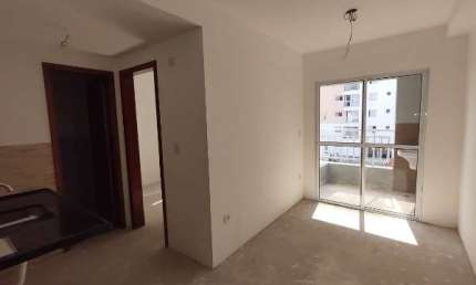Apartamento com 1 quarto à venda na José Veríssimo, --, Mooca, São Paulo, 30 m2 por R$ 330.000