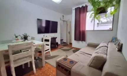 Apartamento com 3 quartos à venda na Rua Glória do Goitá, --, Vila Prudente, São Paulo, 77 m2 por R$ 425.000
