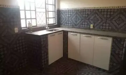 Casa com 4 quartos à venda na Rua Chaberá, --, Vila Formosa, São Paulo, 199 m2 por R$ 490.000