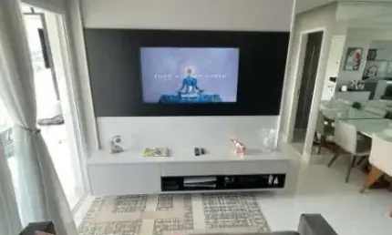 Apartamento com 2 quartos à venda na avenida vila ema, --, vila ema, são paulo, 66 m2 por r$ 713.000