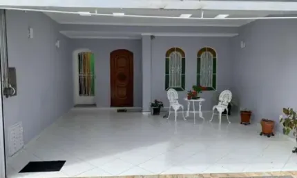 Casa com 3 quartos à venda na rua alcacer-kehir, --, tatuapé, são paulo, 145 m2 por r$ 1.170.250