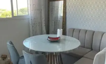 Apartamento com 1 quarto à venda na rua ulisses cruz, --, tatuapé, são paulo, 35 m2 por r$ 329.800