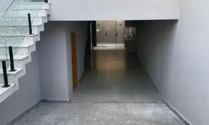 Casa com 3 quartos à venda na Rua Dentista Barreto, --, Vila Carrão, São Paulo, 170 m2 por R$ 1.400.000
