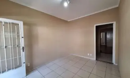 Casa com 2 quartos à venda na Rua Guaimbé, --, Mooca, São Paulo, 70 m2 por R$ 465.000