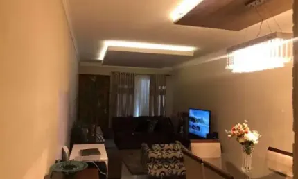 Casa com 3 quartos à venda na rua farol paulistano, --, mooca, são paulo, 91 m2 por r$ 750.000