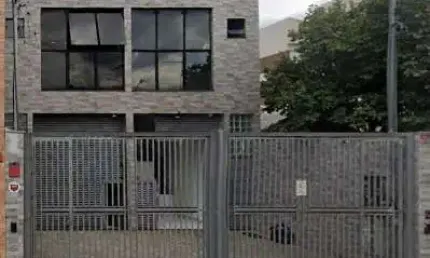 Barracão / Galpão / Depósito à venda na Rua Rego Barros, --, Vila Formosa, São Paulo, 160 m2 por R$ 905.000
