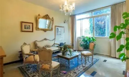 Casa com 4 quartos à venda na rua redenção, --, belém, são paulo, 390 m2 por r$ 2.500.000