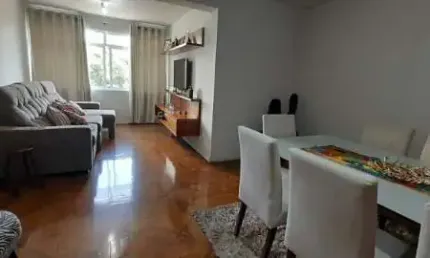 Apartamento com 2 quartos à venda na rua curupace, --, mooca, são paulo, 106 m2 por r$ 525.000