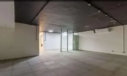 Barracão / Galpão / Depósito à venda na Rua Capitão Pacheco e Chaves, --, Vila Prudente, São Paulo, 600 m2 por R$ 1.300.000