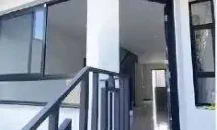 Casa com 3 quartos à venda na Rua Mafalda, --, Vila Formosa, São Paulo, 179 m2 por R$ 1.050.000