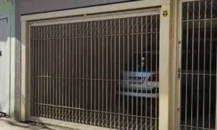Casa com 3 quartos à venda na Rua Itaqueri, --, Mooca, São Paulo, 139 m2 por R$ 950.000