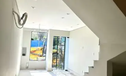Casa em condomínio fechado com 5 quartos para alugar na Rua Emília Marengo, --, Tatuapé, São Paulo, 81 m2 por R$ 10.137