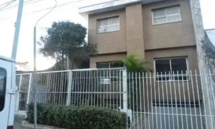 Casa com 4 quartos à venda na rua chamantá, --, mooca, são paulo, 395 m2 por r$ 4.255.000