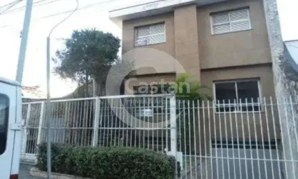 Casa com 4 quartos à venda na rua chamantá, --, mooca, são paulo, 395 m2 por r$ 4.255.000