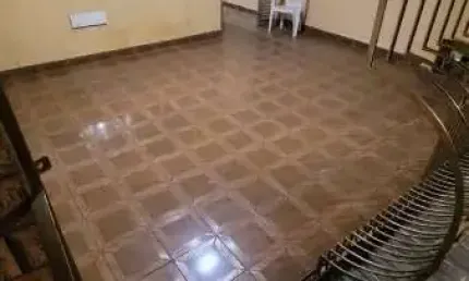 Casa com 3 quartos à venda na Rua Rogério Giorgi, --, Vila Carrão, São Paulo, 97 m2 por R$ 797.800