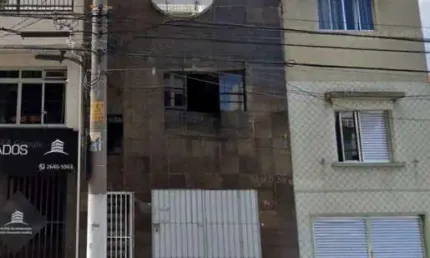 Prédio à venda na Rua do Acre, --, Mooca, São Paulo, 217 m2 por R$ 1.250.000
