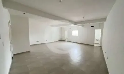 Sala comercial para alugar na rua ipanema, --, mooca, são paulo, 50 m2 por r$ 2.750