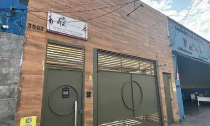 Sala comercial à venda na Avenida Celso Garcia, --, Tatuapé, São Paulo, 440 m2 por R$ 1.680.000