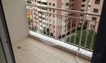 Apartamento com 3 quartos à venda na rua ilansa, --, mooca, são paulo, 79 m2 por r$ 990.000