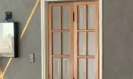 Apartamento com 1 quarto à venda na avenida paes de barros, --, mooca, são paulo, 60 m2 por r$ 350.000