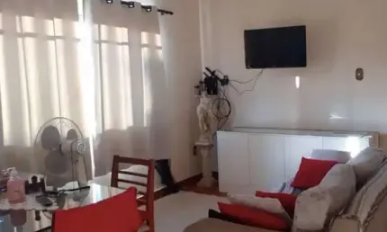 Casa com 5 quartos à venda na Rua Iguará, --, Vila Alpina, São Paulo, 200 m2 por R$ 529.000