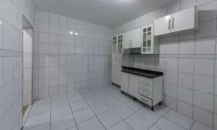 Casa com 2 quartos à venda na rua maria daffre, --, vila prudente, são paulo, 160 m2 por r$ 990.850