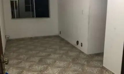 Apartamento com 2 quartos à venda na avenida do oratório, --, vila ema, são paulo, 57 m2 por r$ 276.600