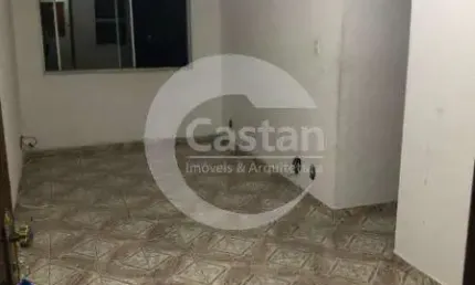 Apartamento com 2 quartos à venda na avenida do oratório, --, vila ema, são paulo, 57 m2 por r$ 276.600