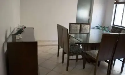 Casa com 4 quartos à venda na Ricardo Casanova, --, Vila Matilde, São Paulo, 282 m2 por R$ 1.595.800