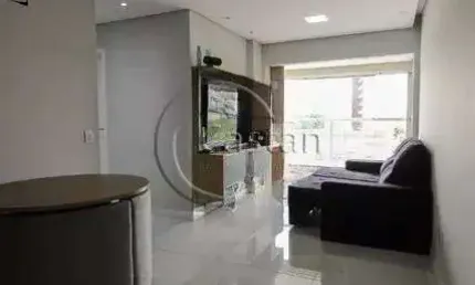 Apartamento com 2 quartos à venda na rua jaibarás, --, belém, são paulo, 63 m2 por r$ 610.000