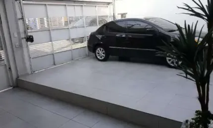 Casa com 3 quartos à venda na Avenida Melchert, --, Vila Matilde, São Paulo, 269 m2 por R$ 1.100.000