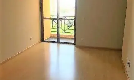 Apartamento com 3 quartos à venda na rua curupace, --, mooca, são paulo, 76 m2 por r$ 610.000